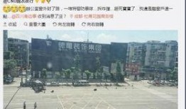 成都武侯区最新爆料消息,揭秘区域发展新动态与未来规划