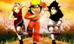 火影忍者ss8爆料最新,神秘力量觉醒，忍者世界风云再起