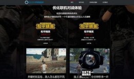 和平官网爆料最新消息,揭秘重大事件进展与幕后真相