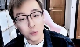 陈泽爆料最新情况,揭秘事件背后惊人真相