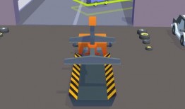 香炉最新爆料视频大全下载,揭秘神秘事件背后的真相