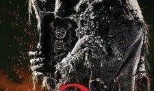 26种死法在线观看免费,惊悚揭秘，免费在线观看生死奥秘